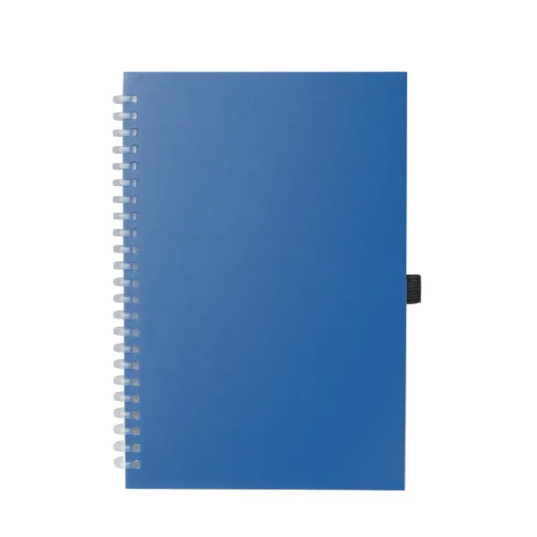 Caderno personalizado Capa Dura tamanho 21 x14 cm Caderno personalizado Capa Dura tamanho 21 x14 cm